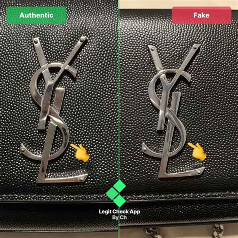 buy fake ysl shoes|handbag YSL original.